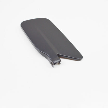 NEW BMW 2 ACTIVE TOURER F45 WIPER ARM COVERING CAP 61617332832 7332832 ORIGINAL