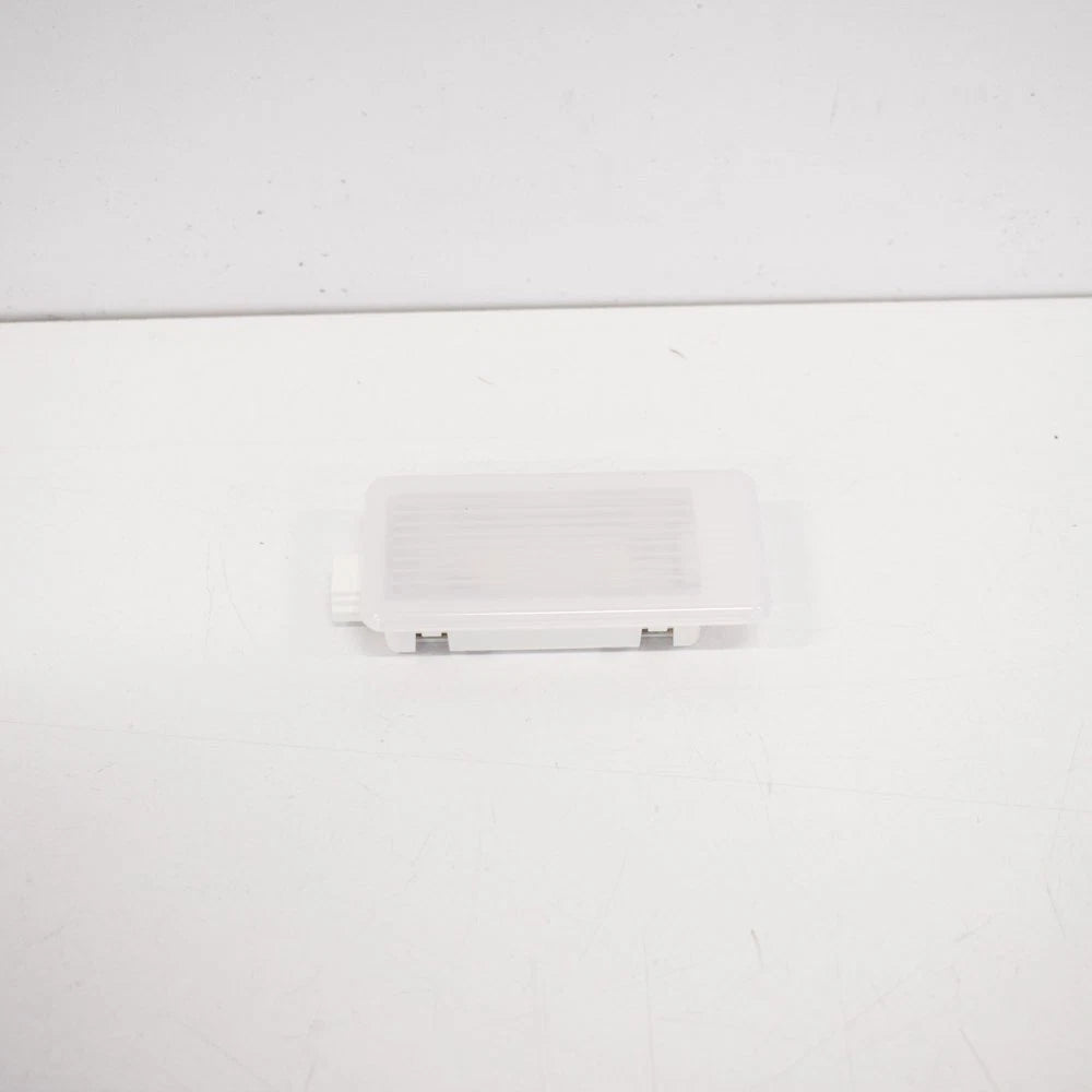 NEW BMW 1 SERIES F20 F21 F22 F23 F30 F32 F33 INTERIOR LIGHT 63319280501 9280501
