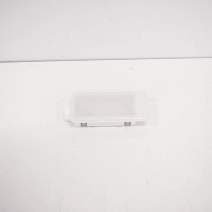 NEW BMW 1 SERIES F20 F21 F22 F23 F30 F32 F33 INTERIOR LIGHT 63319280501 9280501