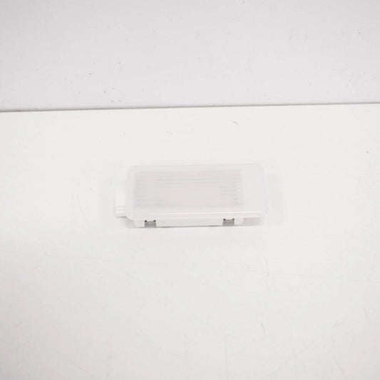 NEW BMW 1 SERIES F20 F21 F22 F23 F30 F32 F33 INTERIOR LIGHT 63319280501 9280501