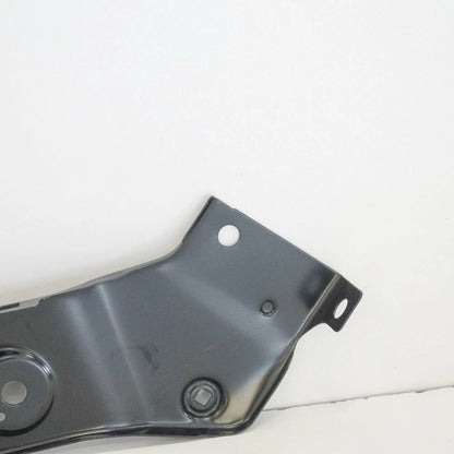 NEW VOLKSWAGEN TIGUAN 5N LEFT UPPER RADIATOR SUPPORT 5N0805931B