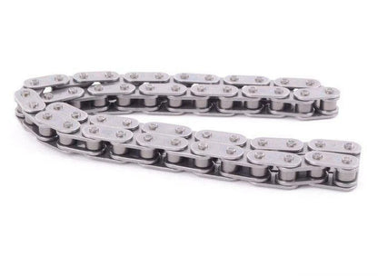 NEW AUDI A3 8P OIL PUMP DRIVE CHAIN 06A115125B ORIGINAL