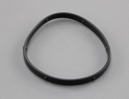 new vw tiguan ad throttle housing seal 04l131547r original