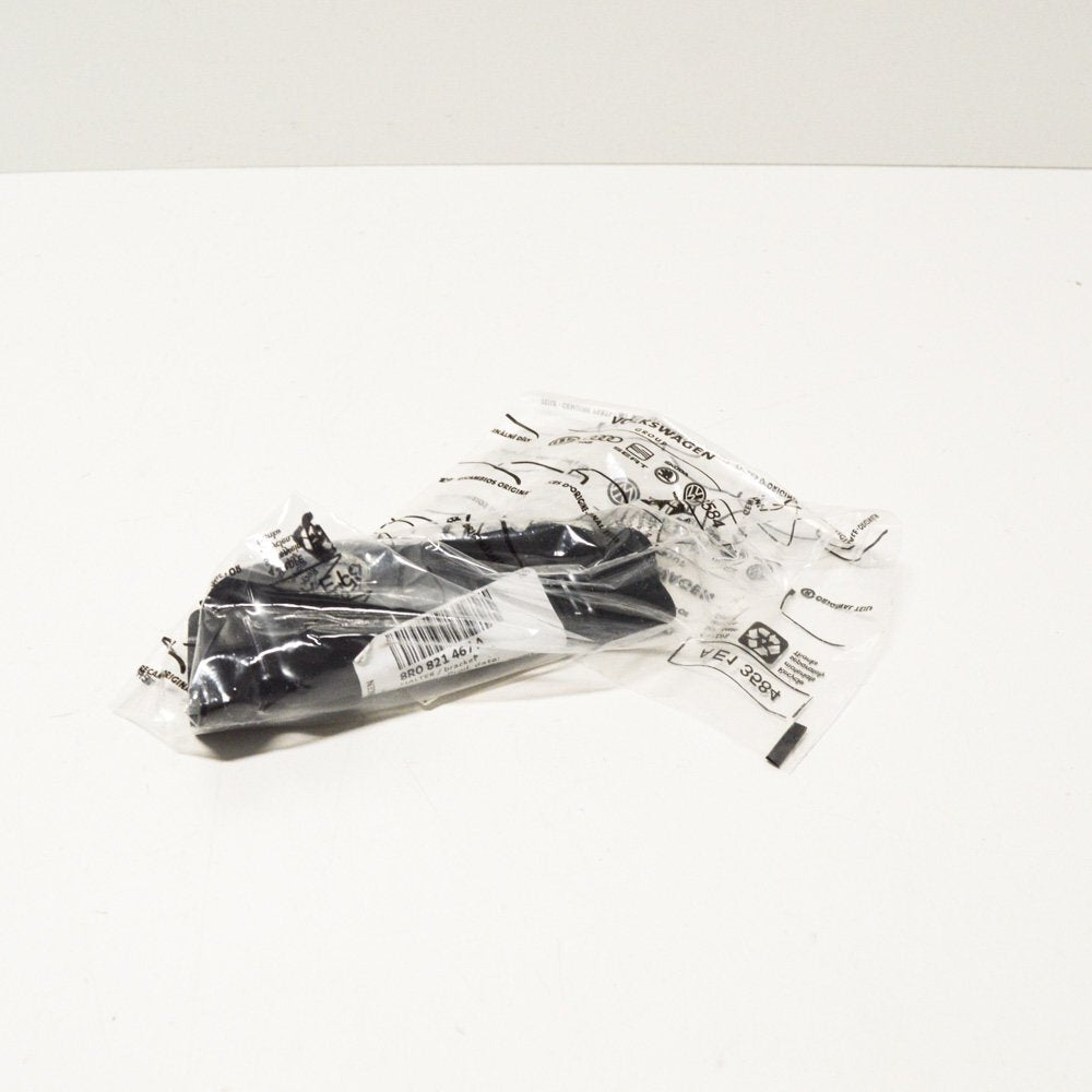 NEW AUDI Q5 8R FRONT LEFT WING FENDER BRACKET 8R0821467A ORIGINAL