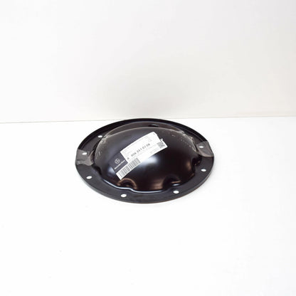 NEW MERCEDES-BENZ SPRINTER 906 REAR AXLE HOUSING CAP A9063510108 ORIGINAL