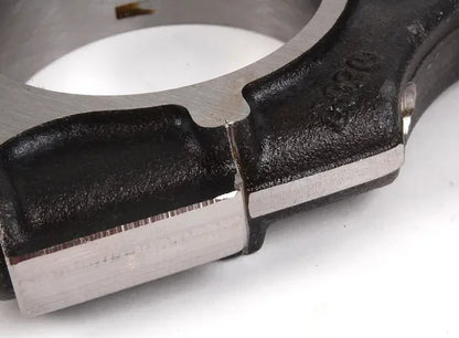 NEW MERCEDES-BENZ E W210 CONNECTING ROD A6030302920 ORIGINAL