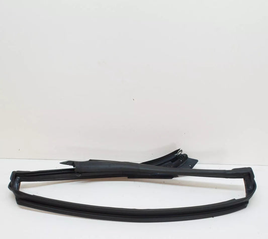 NEW MERCEDES-BENZ SL R231 FRONT WINDSHIELD SEALING A2317200078 ORIGINAL