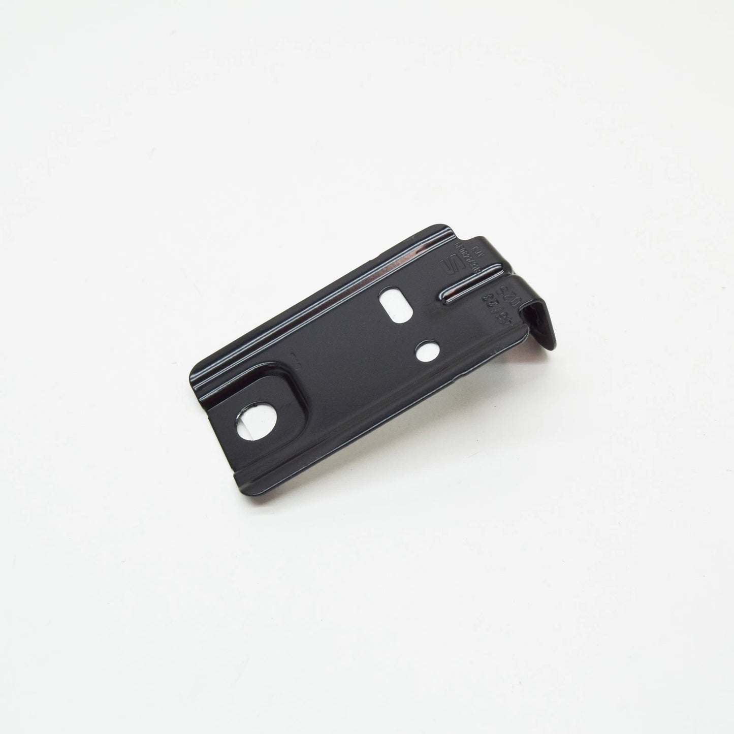 NEW SEAT ARONA KJ LEFT CENTER FENDER BRACKET 6F0821431B ORIGINAL
