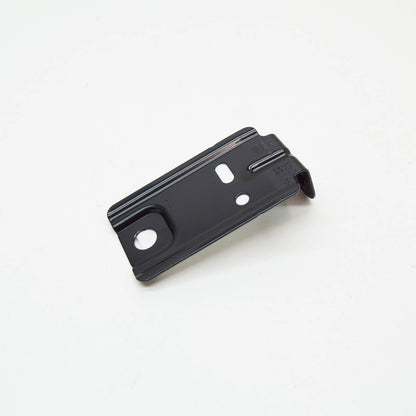 NEW SEAT ARONA KJ LEFT CENTER FENDER BRACKET 6F0821431B ORIGINAL
