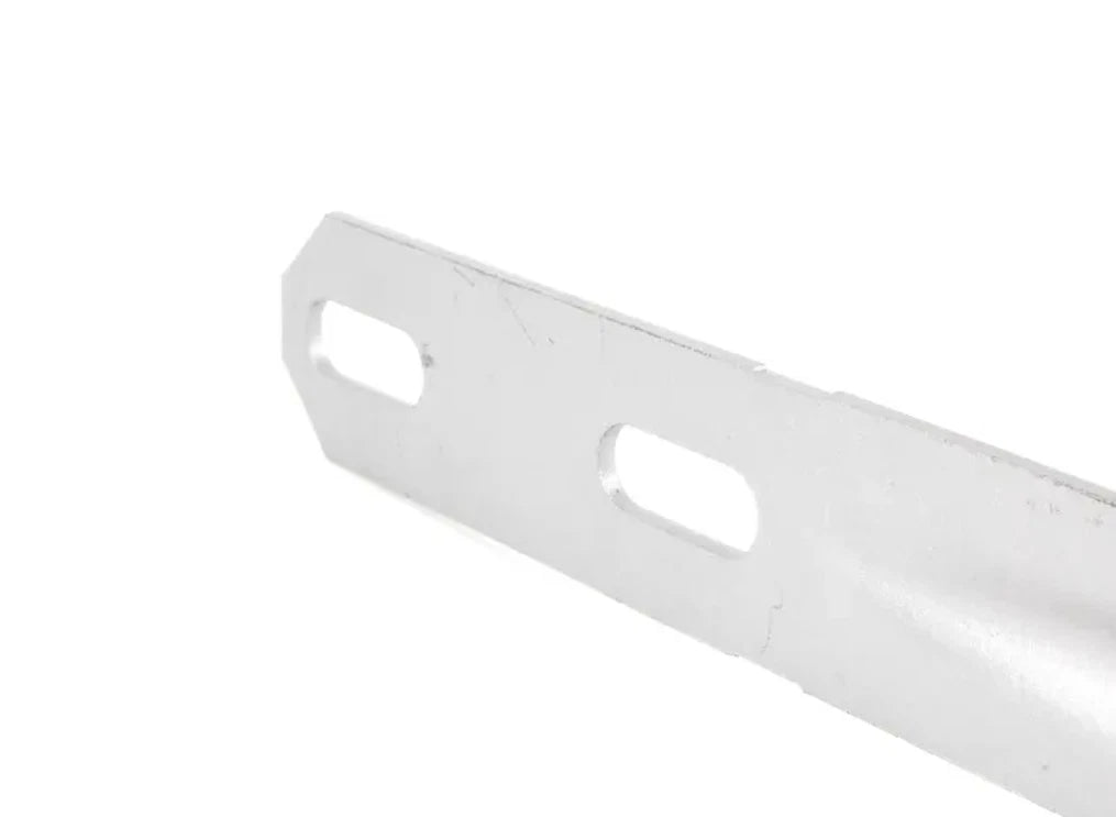 NEW BMW 5 E39 EXHAUST SUPPORT 1437655 18201437655 ORIGINAL