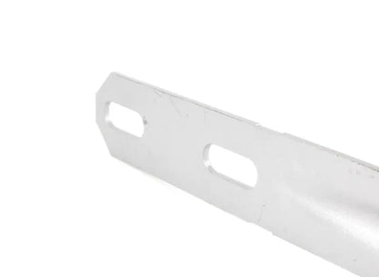 NEW BMW 5 E39 EXHAUST SUPPORT 1437655 18201437655 ORIGINAL