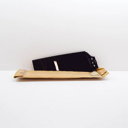 NEW MB CLS C219 EXTERIOR LEFT B PILLAR TRIM COVER A2196900187 ORIGINAL