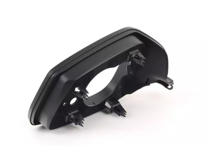 NEW BMW 5 F10 FRONT RIGHT MIRROR SUPPORTING RING 51167216368 7216368 ORIGINAL