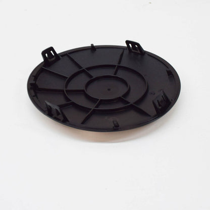 NEW VOLKSWAGEN UP FRONT VW EMBLEM BADGE 1S6853601EFOD ORIGINAL