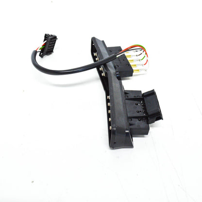 NEW MB VITO W639 SIDE LOADING DOOR CONTACT PINS A6398200554 ORIGINAL