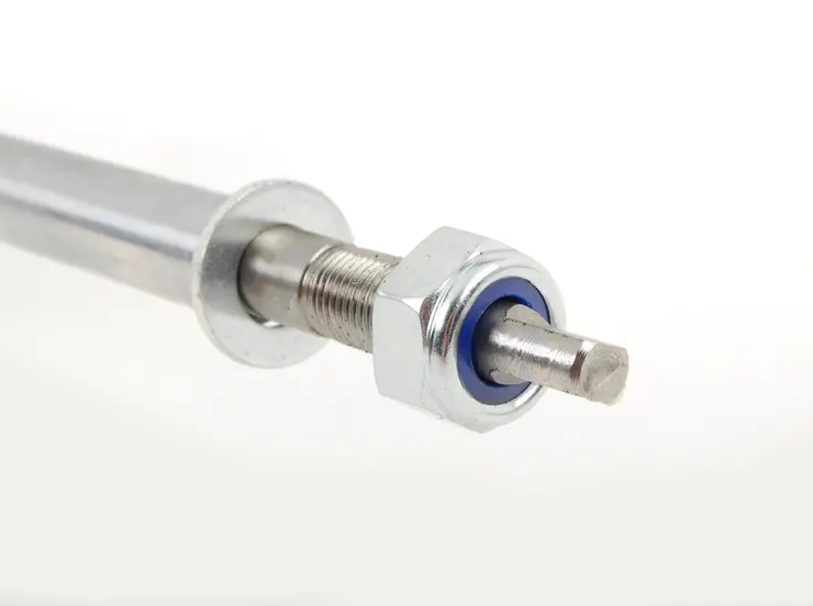 new mercedes-benz e w211 front shock absorber a2113239200 original