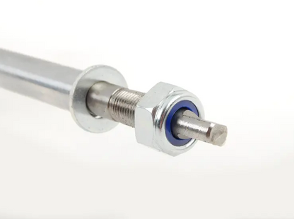 new mercedes-benz e w211 front shock absorber a2113239200 original