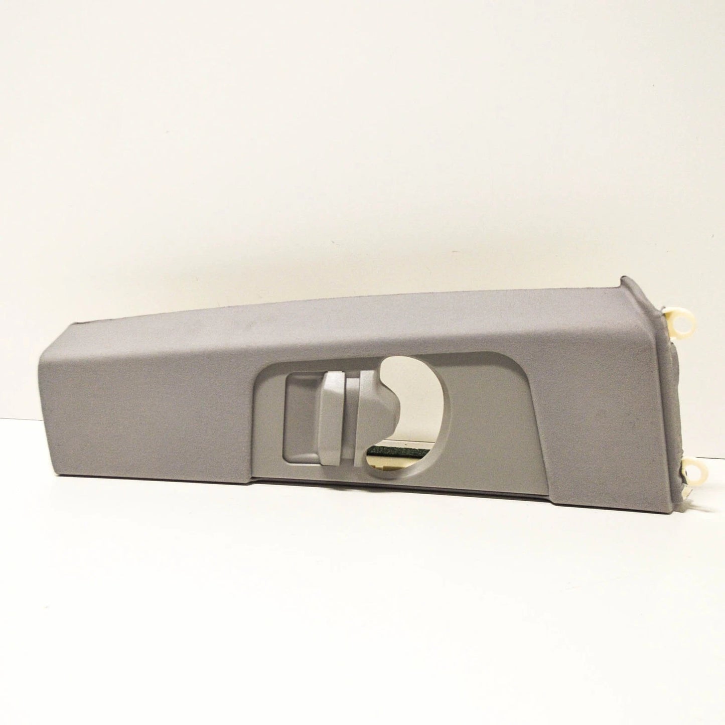 NEW BMW 3 COUPE E46 RIGHT UPPER A COLUMN ITS COVER 51437065362 7065362 ORIGINAL