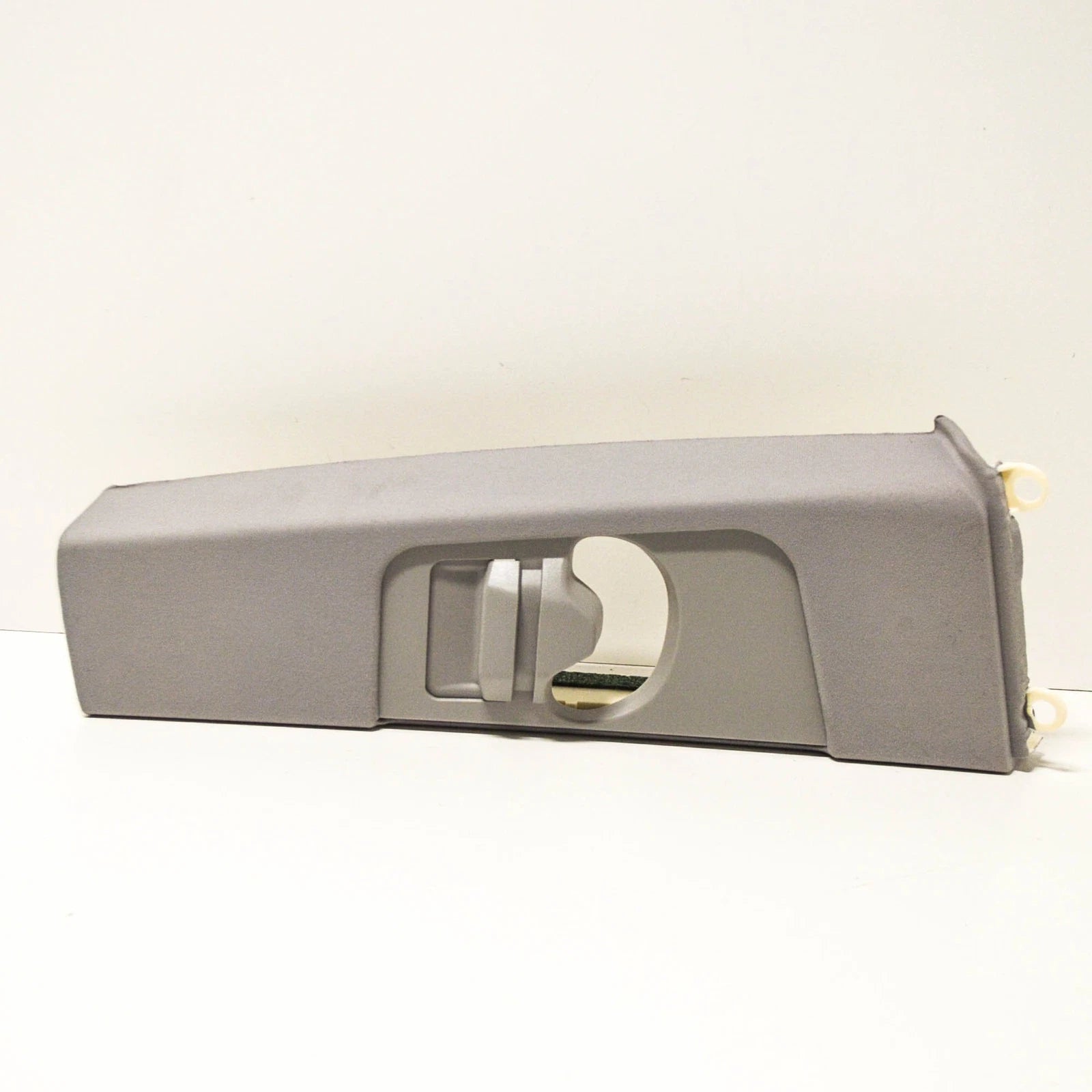 NEW BMW 3 COUPE E46 RIGHT UPPER A COLUMN ITS COVER 51437065362 7065362 ORIGINAL