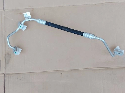 new vw id.3 e11 a/c refrigerant line 1ea816523f original