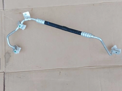 new vw id.3 e11 a/c refrigerant line 1ea816523f original