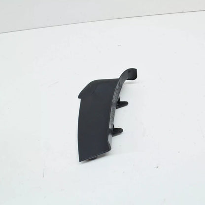 NEW AUDI A3 8V REAR LEFT OUTER TAIL LIGHT 8V5945253B ORIGINAL