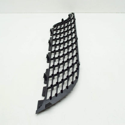 NEW MB B W247 RADIATOR RIGHT UPPER CARRIER GRILLE A177888380064 ORIGINAL