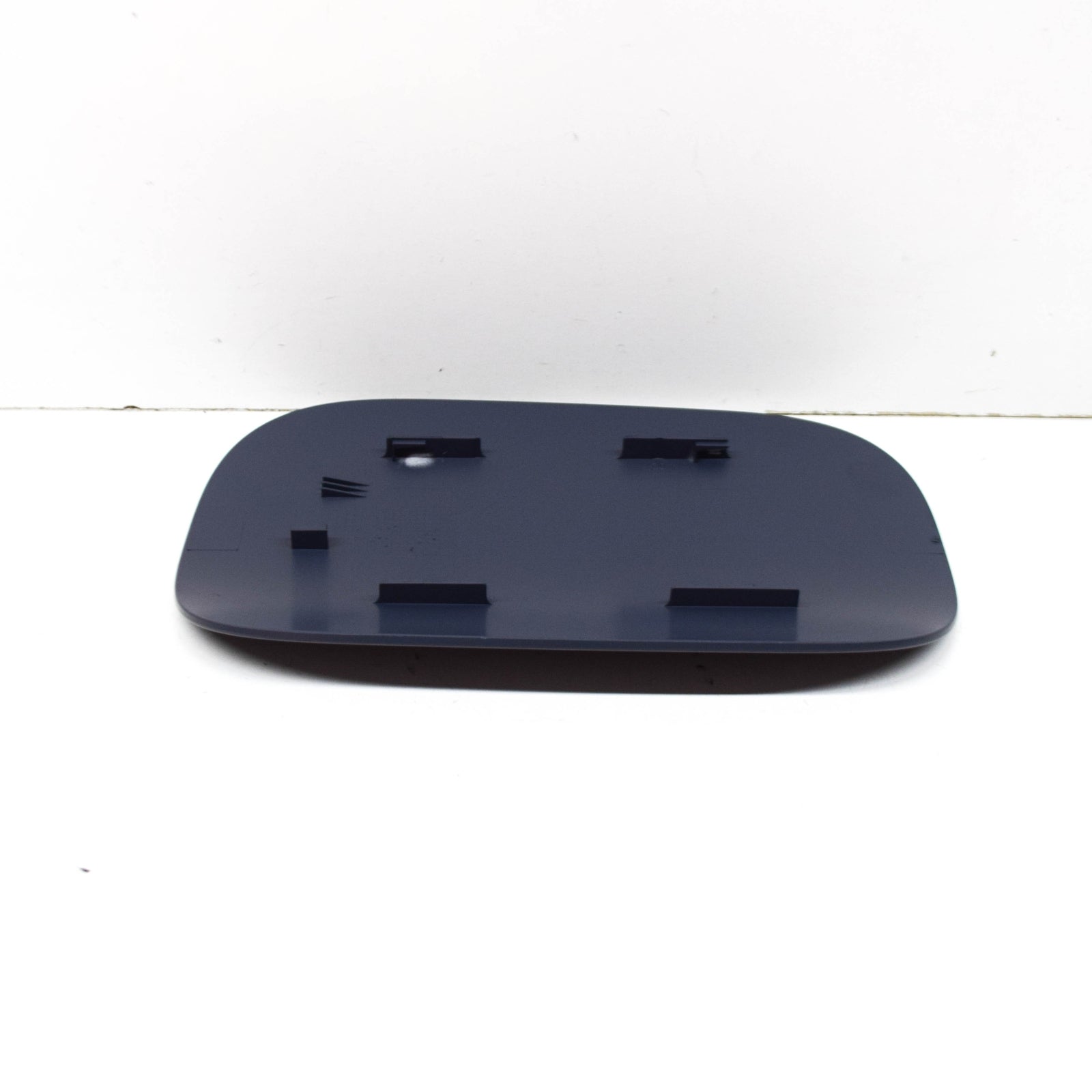 NEW MERCEDES BENZ GLE COUPE C292 FUEL TANK FLAP COVER A2927570006 ORIGINAL