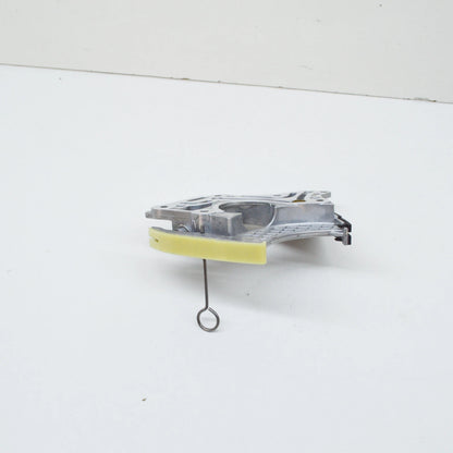 NEW AUDI A5 8T RIGHT UPPER TIMING CHAIN TENSIONER 079109218AA