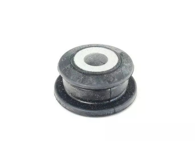 NEW VW BEETLE 9C FRONT SUBFRAME BONDED RUBBER BUSH 1J0199429 ORIGINAL