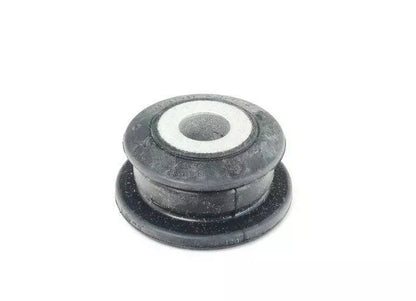 NEW VW BEETLE 9C FRONT SUBFRAME BONDED RUBBER BUSH 1J0199429 ORIGINAL