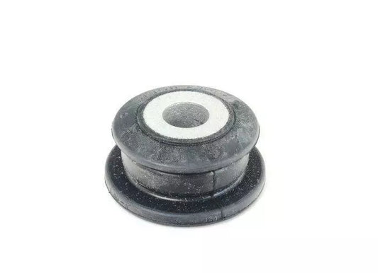 NEW VW BEETLE 9C FRONT SUBFRAME BONDED RUBBER BUSH 1J0199429 ORIGINAL