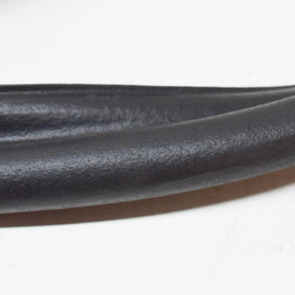 NEW MERCEDES-BENZ E-CLASS W211 FRONT LEFT DOOR SEAL A2117200178 ORIGINAL