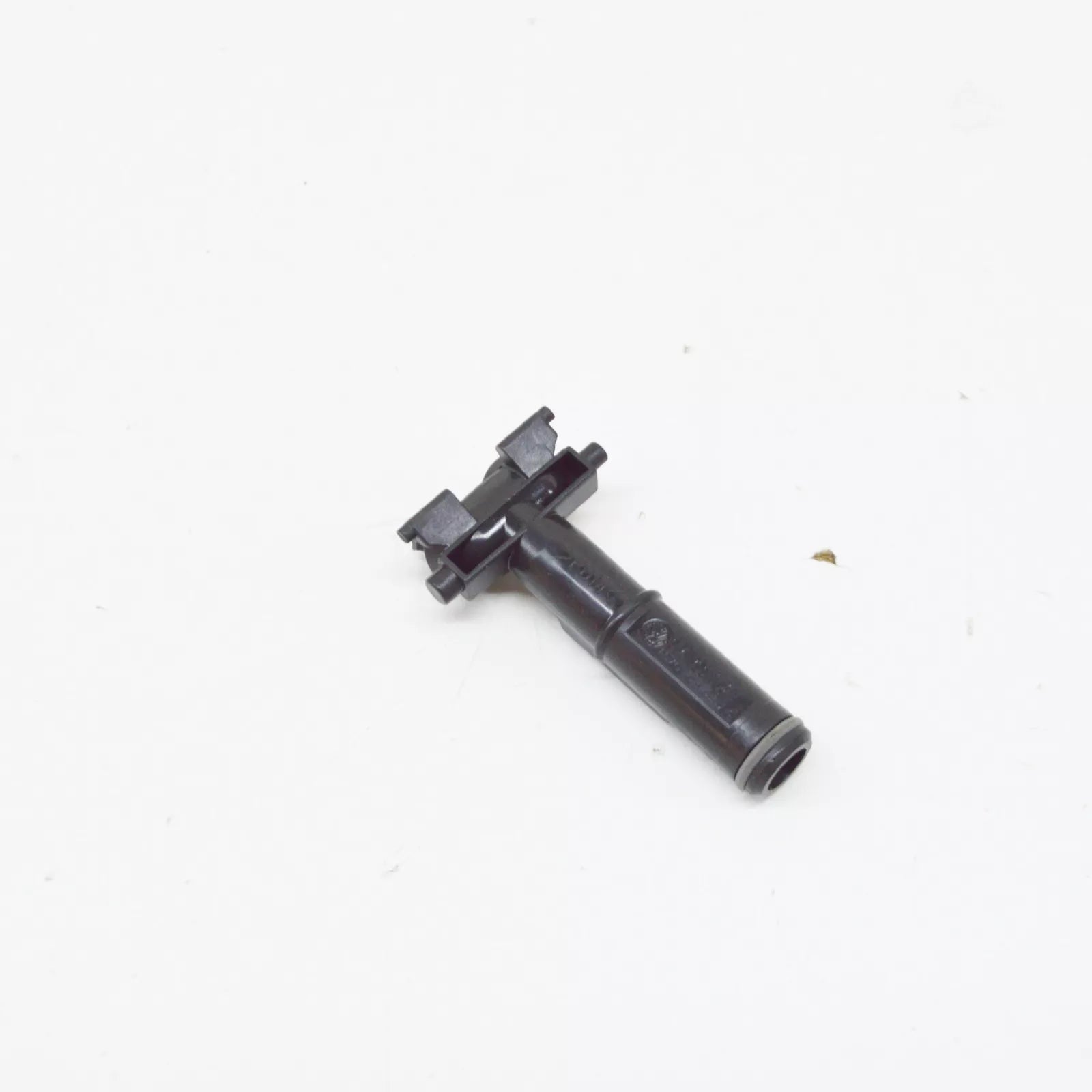 NEW VW JETTA MK6 16 FRONT RIGHT HEADLIGHT WASHER SPRAY JET 5C6955104