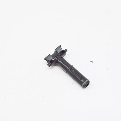 NEW VW JETTA MK6 16 FRONT RIGHT HEADLIGHT WASHER SPRAY JET 5C6955104