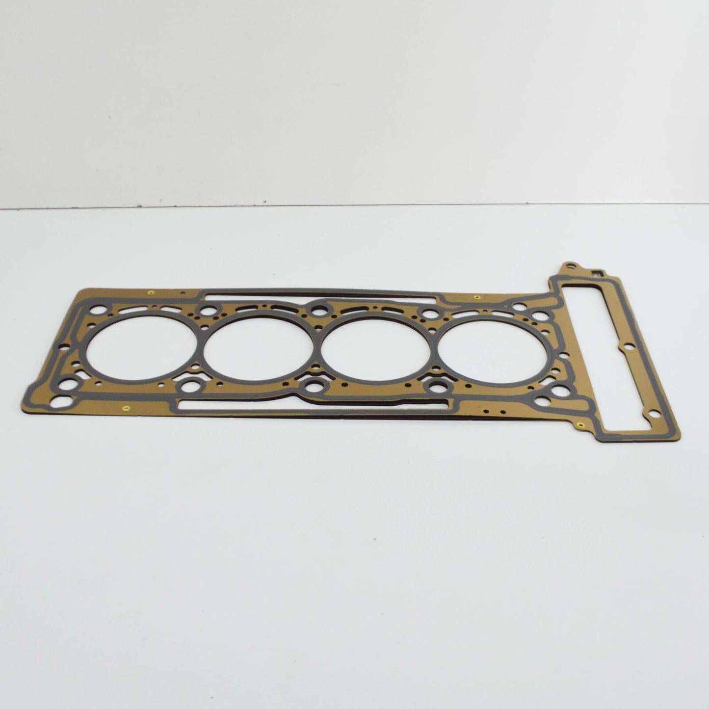 NEW MERCEDES-BENZ A W177 ENGINE CYLINDER HEAD GASKET A2600160200 ORIGINAL
