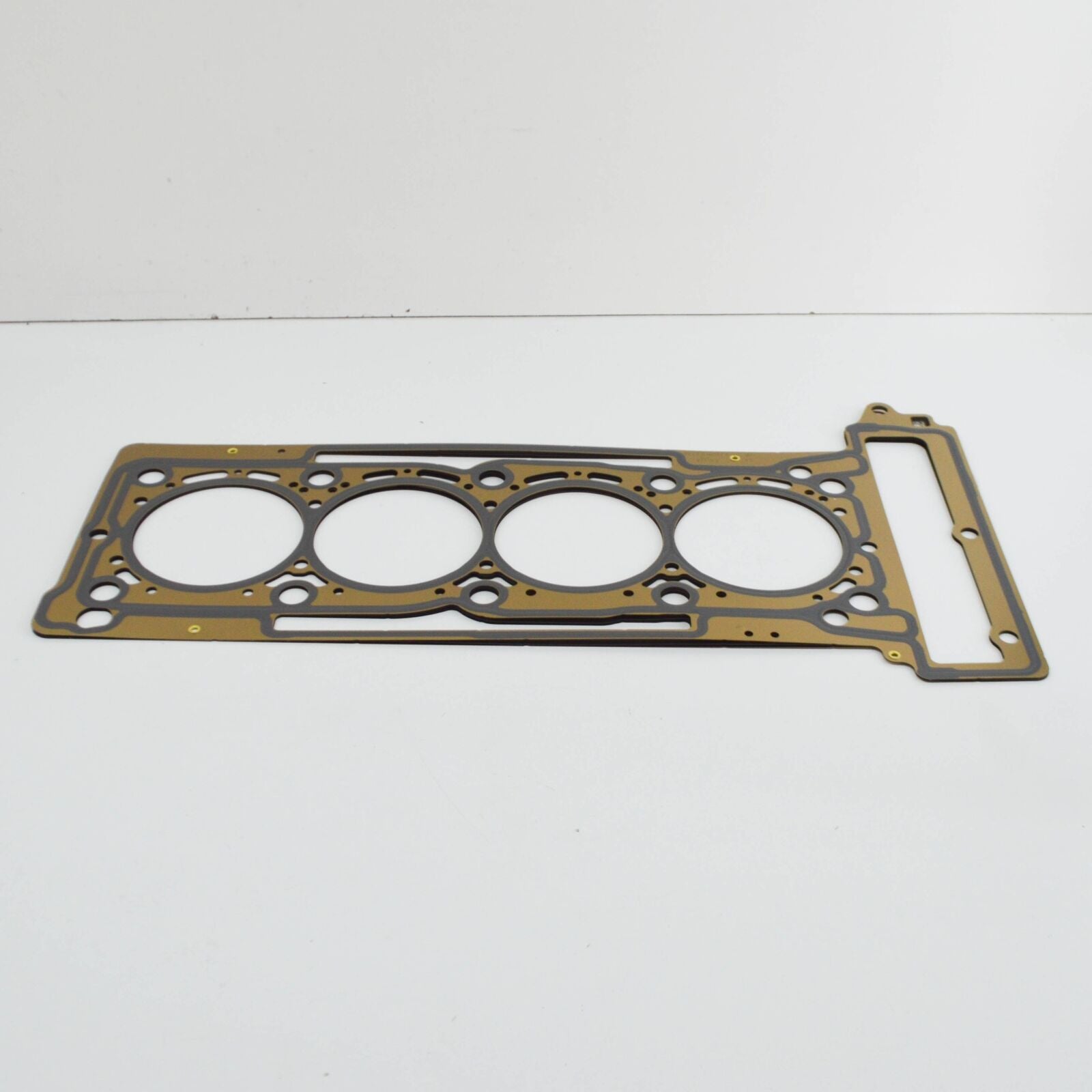 NEW MERCEDES-BENZ A W177 ENGINE CYLINDER HEAD GASKET A2600160200 ORIGINAL