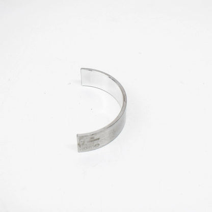 NEW AUDI A3 8P CRANKSHAFT LOWER YELLOW BEARING SHELL 06H105591JGLB ORIGINAL