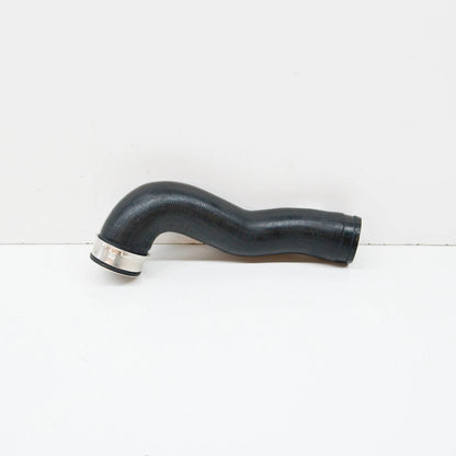 NEW MERCEDES-BENZ ML W164 CHARGE AIR COOLER HOSE A1645282082