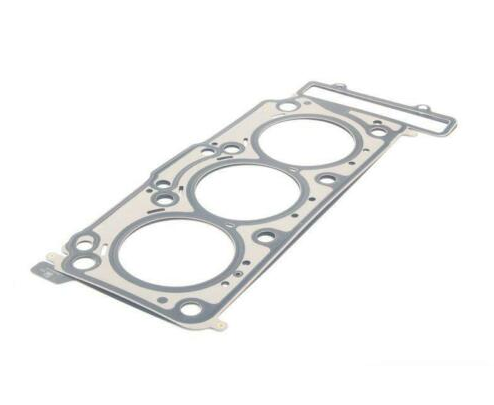 NEW MERCEDES-BENZ ML W166 CYLINDER HEAD LEFT GASKET A2760160220 ORIGINAL