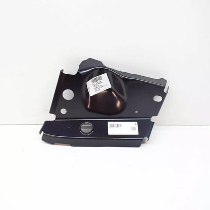 NEW AUDI A4 B9 FRONT CENTER RIGHT FLOOR PAN REINFORCEMENT 8W0803698