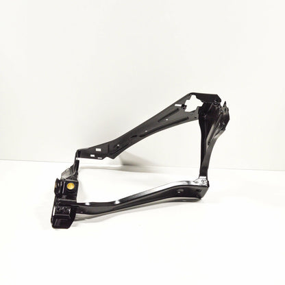 NEW MERCEDES-BENZ GLK-CLASS X204 RIGHT HEADLIGHT MOUNT PLATE A2046200891