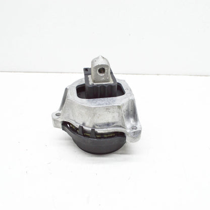 NEW BMW 5 G30 LEFT ENGINE MOUNT 22116860463 ORIGINAL