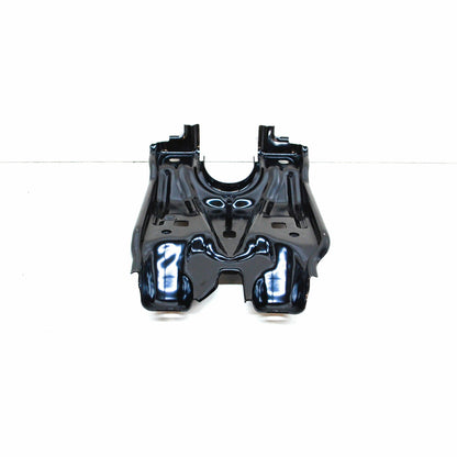 NEW VOLKSWAGEN TOURAN 5T FRONT CENTER SUPPORT LOCK CARRIER 5TA805567 ORIGINAL