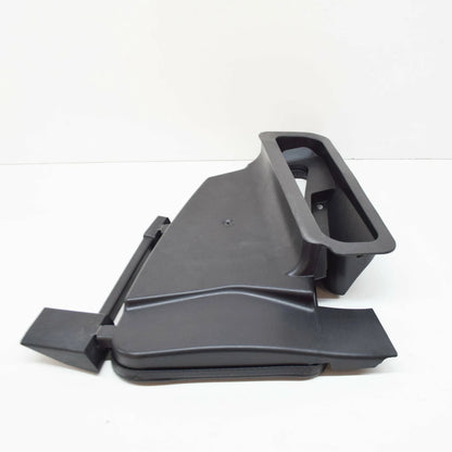 NEW MERCEDES-BENZ AMG GT C190 LEFT SIDE AIR DUCT A1908303900