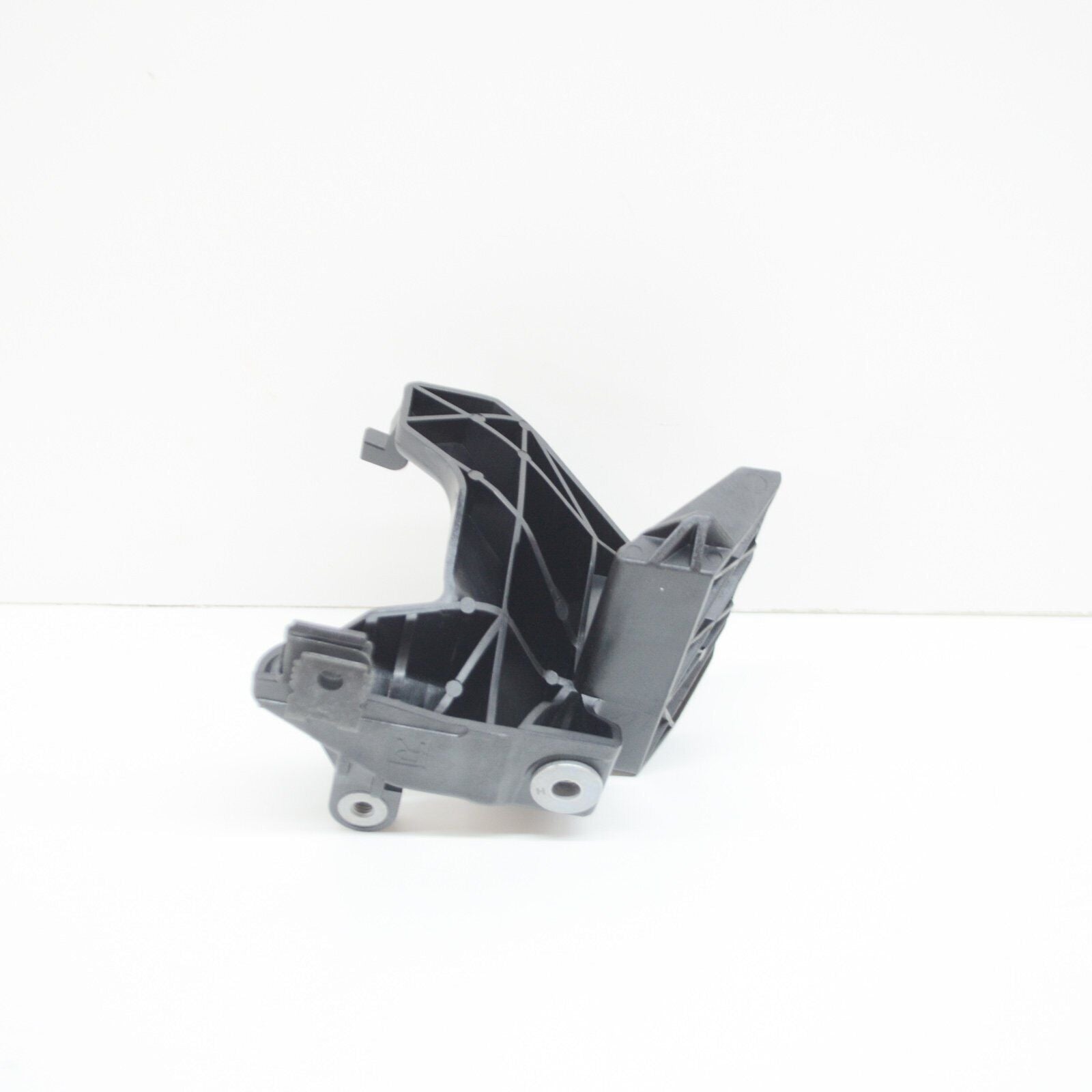 NEW AUDI TT FV FRONT RIGHT MAIN BEAM HEADLIGHT MOUNTING 8S0805608 ORIGINAL