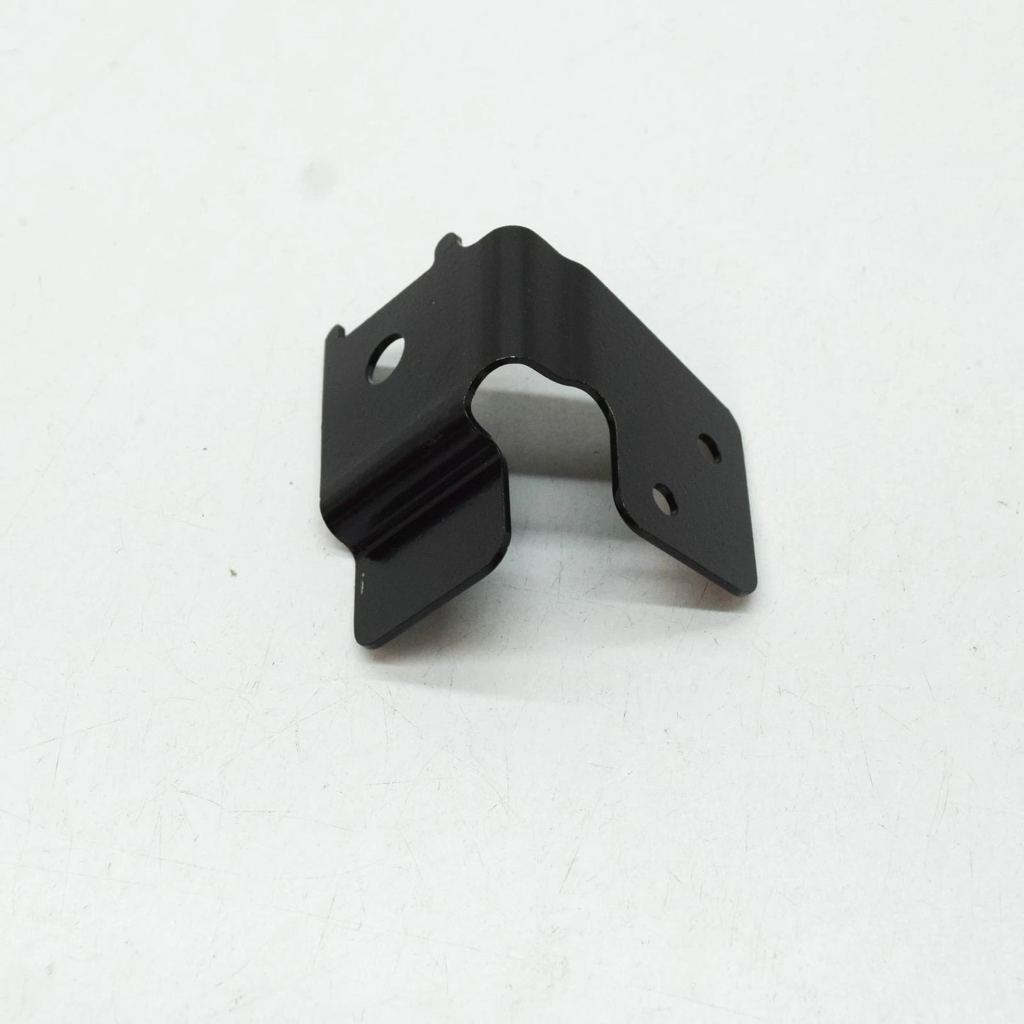 NEW VOLKSWAGEN GOLF MK7 FRONT RIGHT RADIATOR RETAINING PLATE 5G0805270 ORIGINAL