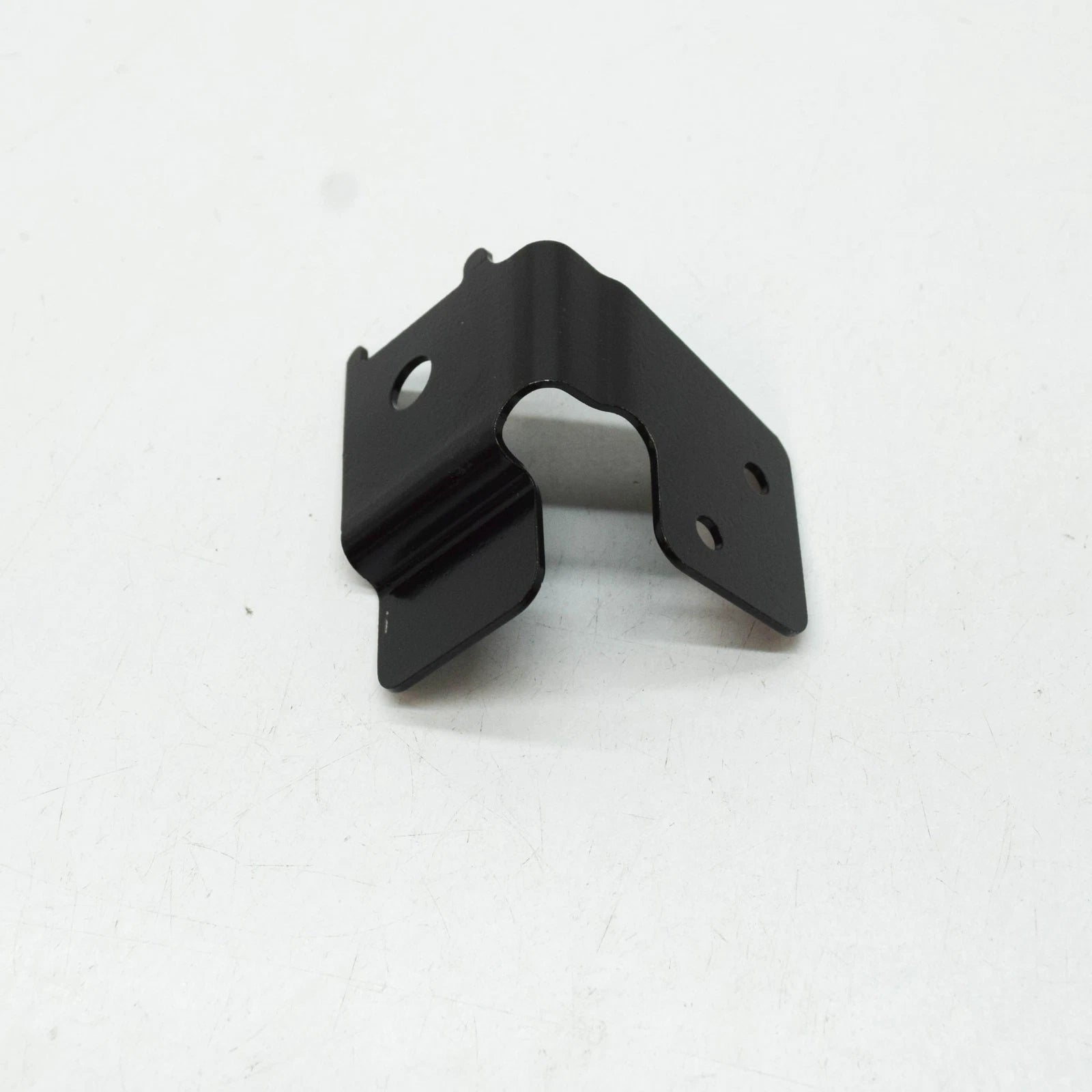 NEW VOLKSWAGEN GOLF MK7 FRONT RIGHT RADIATOR RETAINING PLATE 5G0805270 ORIGINAL