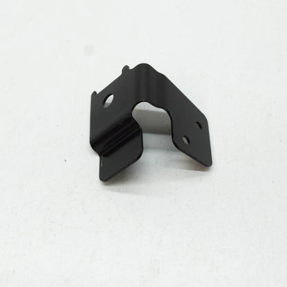 NEW VOLKSWAGEN GOLF MK7 FRONT RIGHT RADIATOR RETAINING PLATE 5G0805270 ORIGINAL