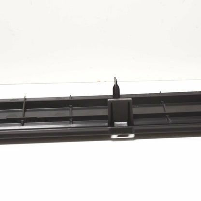 NEW BMW X7 G07 RADIATOR TOP COVER BRACKET 17118655766 8655766 ORIGINAL